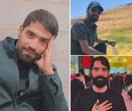 اولین سرنخ درباره قتل حمید رضا رجب‌ زاده؛ پای چند هزار دلار درمیان بود