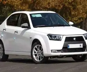 شرایط فروش محصول محبوب ایران خودرو امروز ۴ دی ۱۴۰۲ + جزئیات