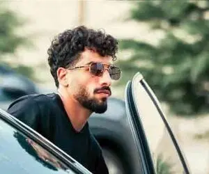 آخرین وضعیت مهدی هاشم‌نژاد بعد از مصدومیت؛ وینگر تراکتور چه زمانی برمی‌گردد؟