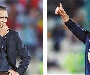 چالشی سخت پیش روی فرهاد و یحیی!