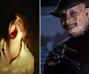 جنون تجاوز به زنان مرده/ قاتل قصابی که جسد قربانی را خورشتی خورد می کرد