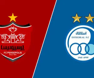 لوکادیا رفت، دیاباته نیست؛ مهاجم پرسپولیس در دربی؟!