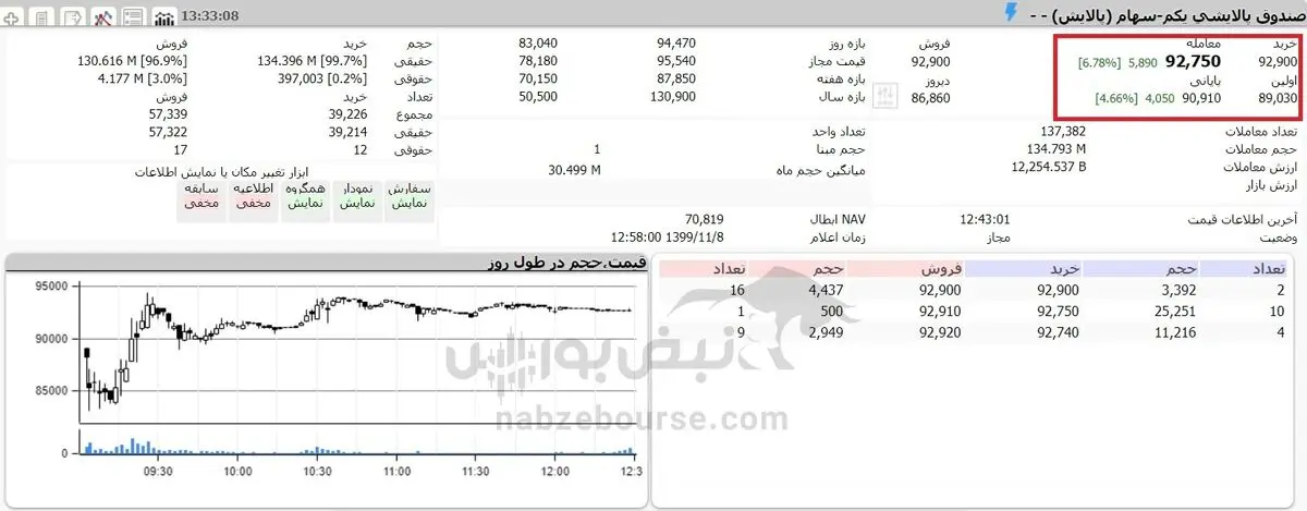 thm_390_27913_862