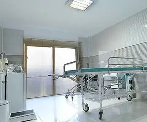 چند درصد از افراد معتاد در کمپ ها، مواد مخدر را برای همیشه ترک می کنند؟