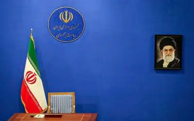 پاسخ به یک سوال مهم و شایع در مورد انتخابات ریاست جمهوری ایران