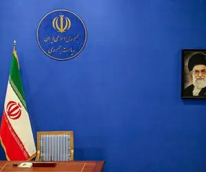 پاسخ به یک سوال مهم و شایع در مورد انتخابات ریاست جمهوری ایران