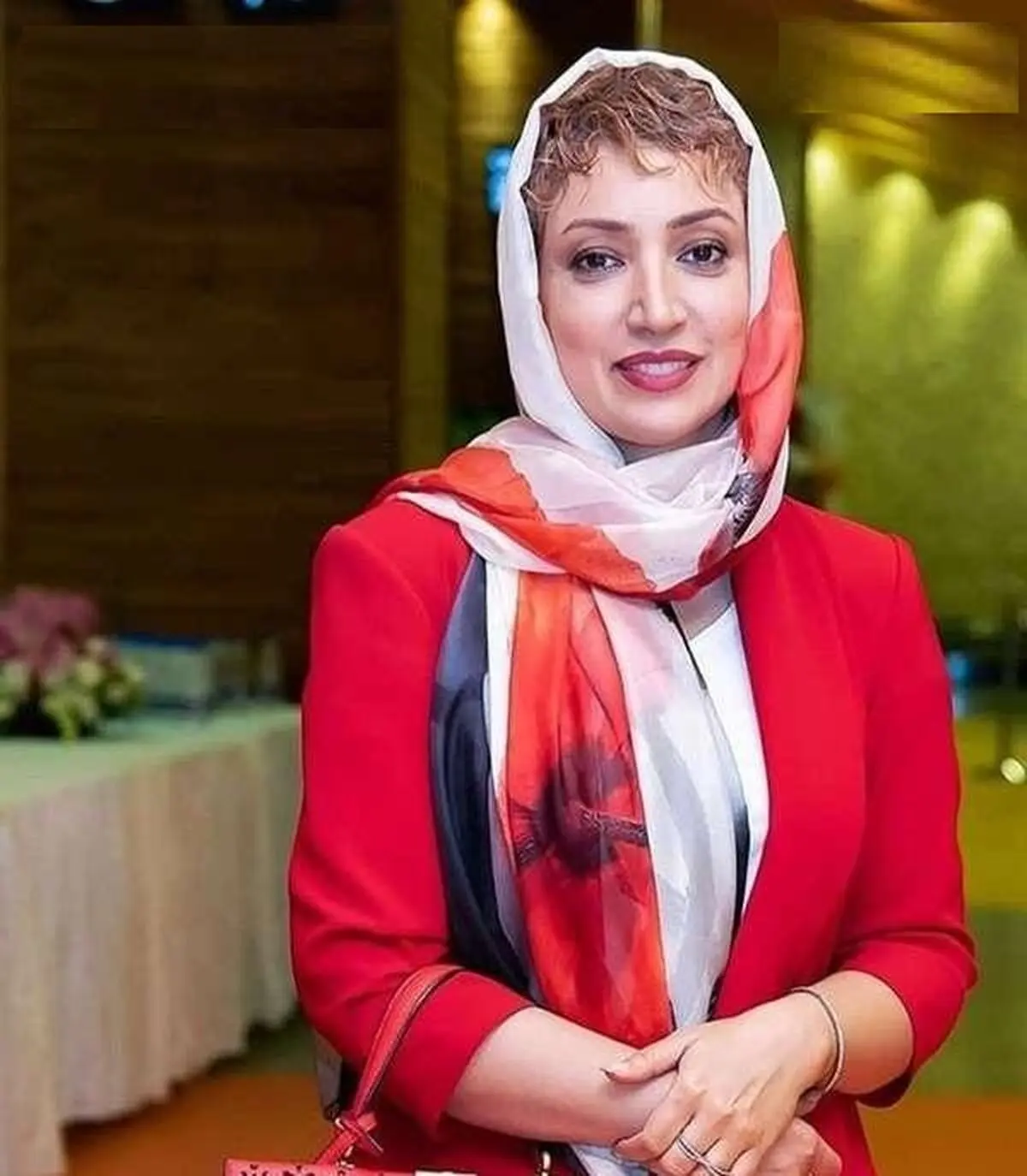 786-nimkatkhabar.com-1-1