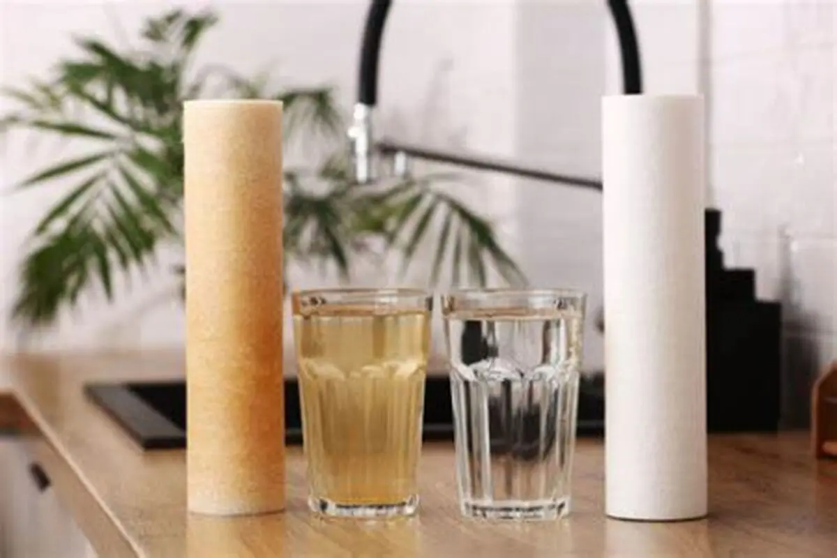 reason-change-taste-household-water-treatment-3