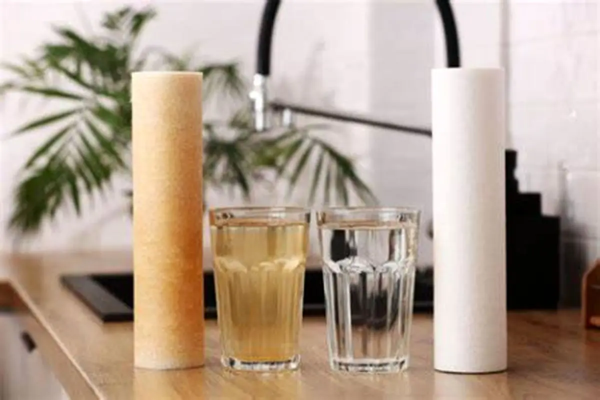 reason-change-taste-household-water-treatment-3