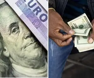 قیمت دلار امروز پنج شنبه 28 خرداد؛ چه شود دلار تا 153 می شود؟