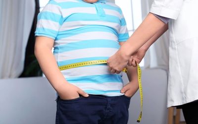 عوارض خطرناک کاهش وزن بر سلامت چیست؟
