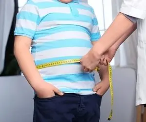 عوارض خطرناک کاهش وزن بر سلامت چیست؟
