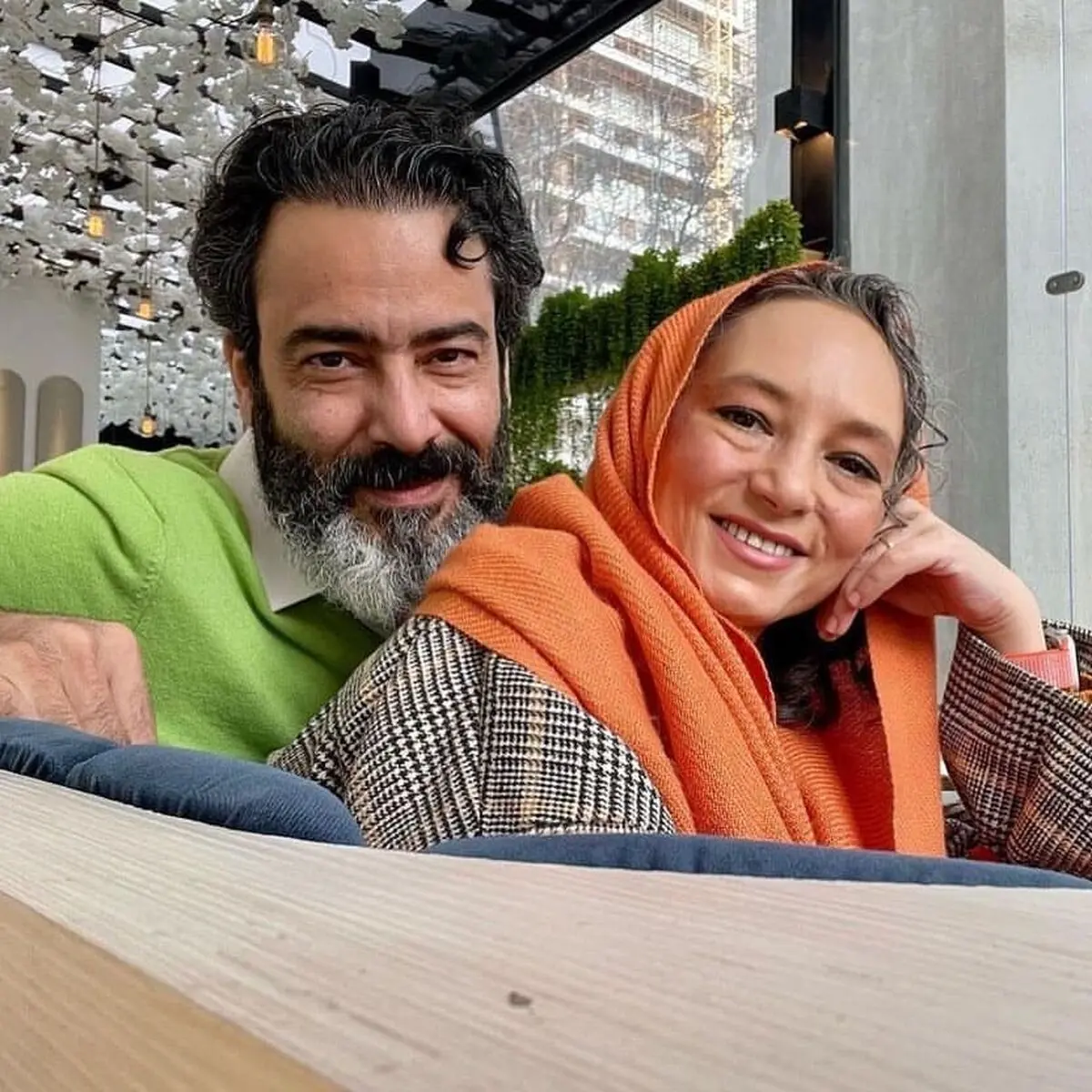 hashiye_va_havashi_1640443642