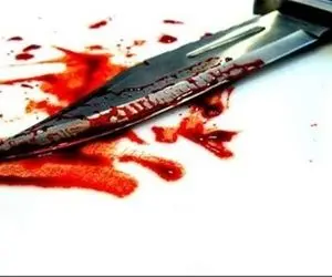 کشف جسد راننده تاکسی در مزرعهای در اسالم