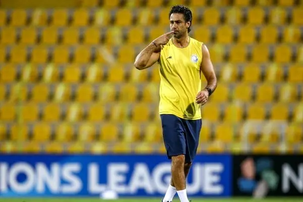 فرهاد مجیدی