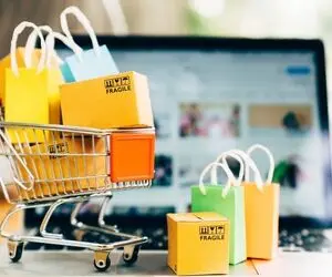 ترفندای 2025 راه اندازی کسب و کار آنلاین با بازدهی بالا؛ با کلی مثال که همچی رو بدونی