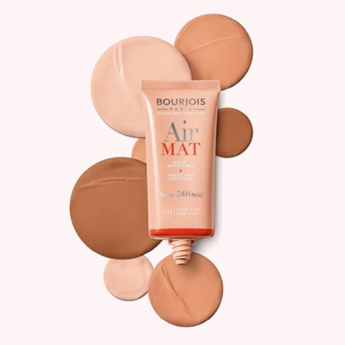 ساعته3