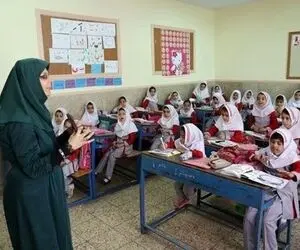 انتقاد اساتید دانشگاه به رتبه‌بندی معلمان؛ از عنوان «استاد» استفاده نکنید