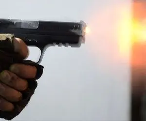 تیراندازی خانوادگی در کرمانشاه؛ سه نفر مُردن!