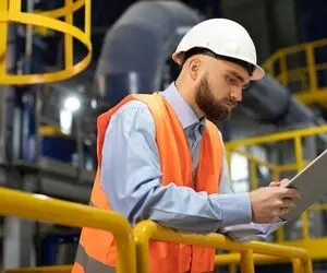 چگونه به یک مهندس صنایع موفق تبدیل شویم؟