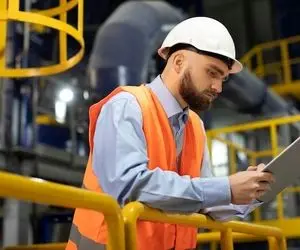 چگونه به یک مهندس صنایع موفق تبدیل شویم؟