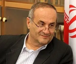 استاندار خوزستان: مردم امسال شلتوک کاری نکنند