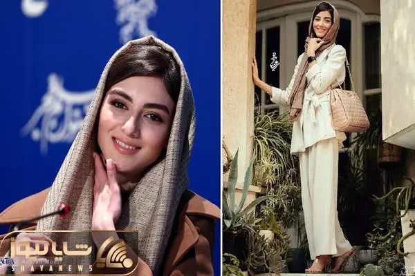 pardis pourabedini shayanews