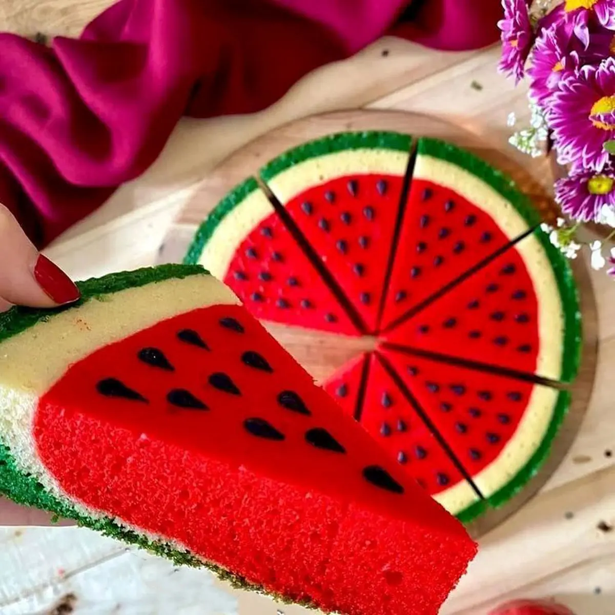 cake-watermelon-4