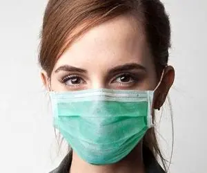 تا چند ساعت از یک ماسک می توانیم استفاده کنیم؟