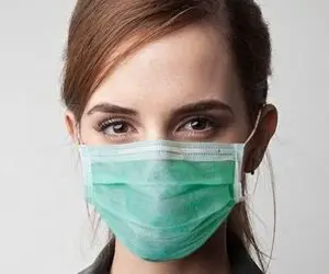تا چند ساعت از یک ماسک می توانیم استفاده کنیم؟