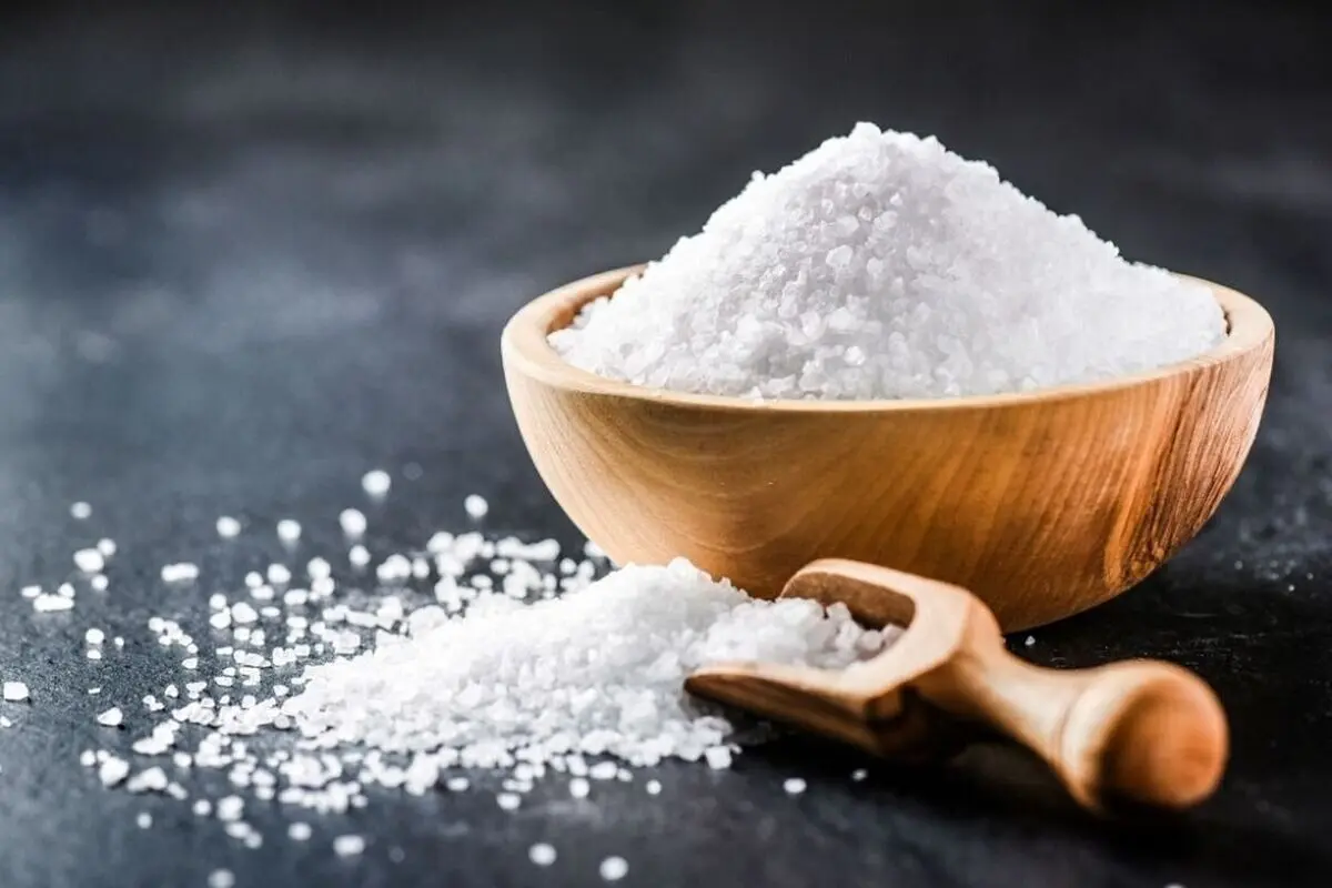 روغن2