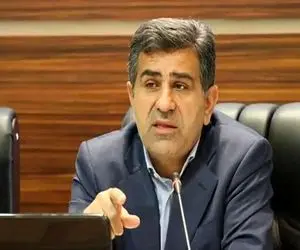 دولت درخواست مسترد شدن لایحه «حمایت از زنان در برابر خشونت» را نداشته است