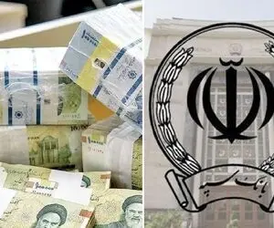 وام ۴۰۰ میلیون تومانی با سود ۵ درصد برای بازنشستگان و مستمری بگیران بانک سپه + جزییات