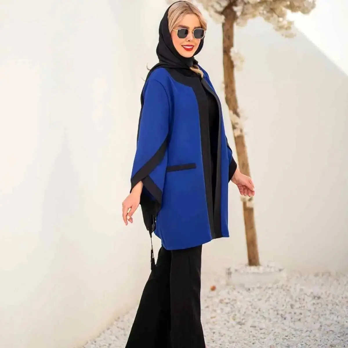 سبزه3
