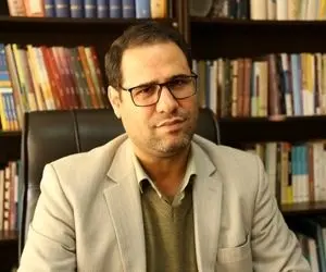 توضیحات کامل سرپرست آموزش و پرورش در مورد جزئیات رتبه بندی معلمان؛ 23 فروردین