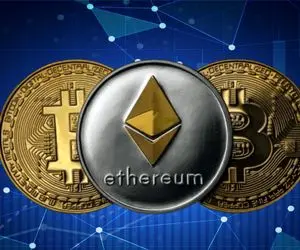 تحلیل روند قیمت اتریوم در سال ۲۰۲۵: آیا اتریوم به اوج خود خواهد رسید؟