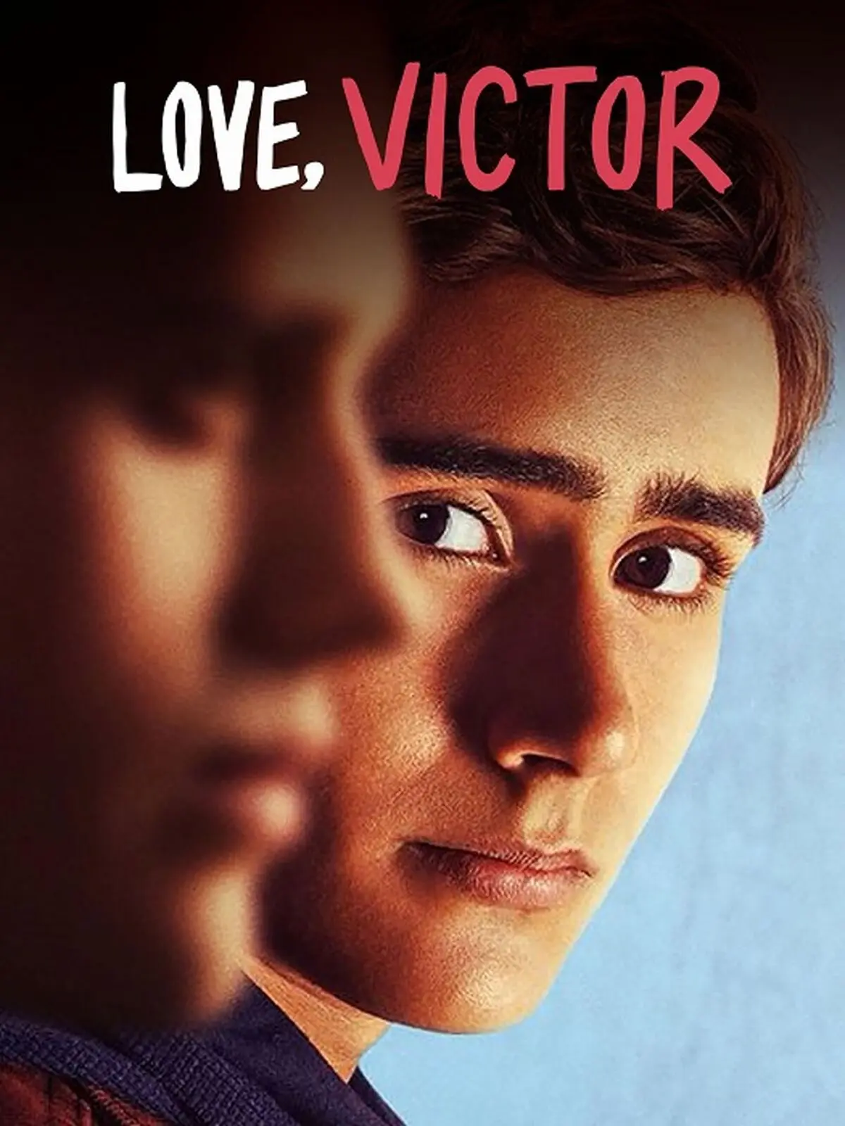 سریال های جذاب