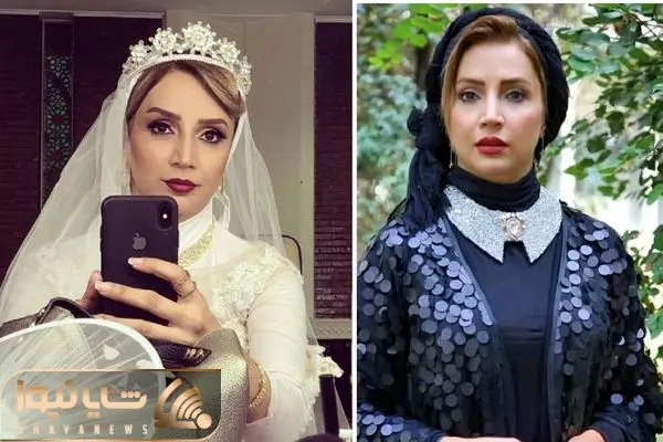 shabnam ghoolikhani shayanews