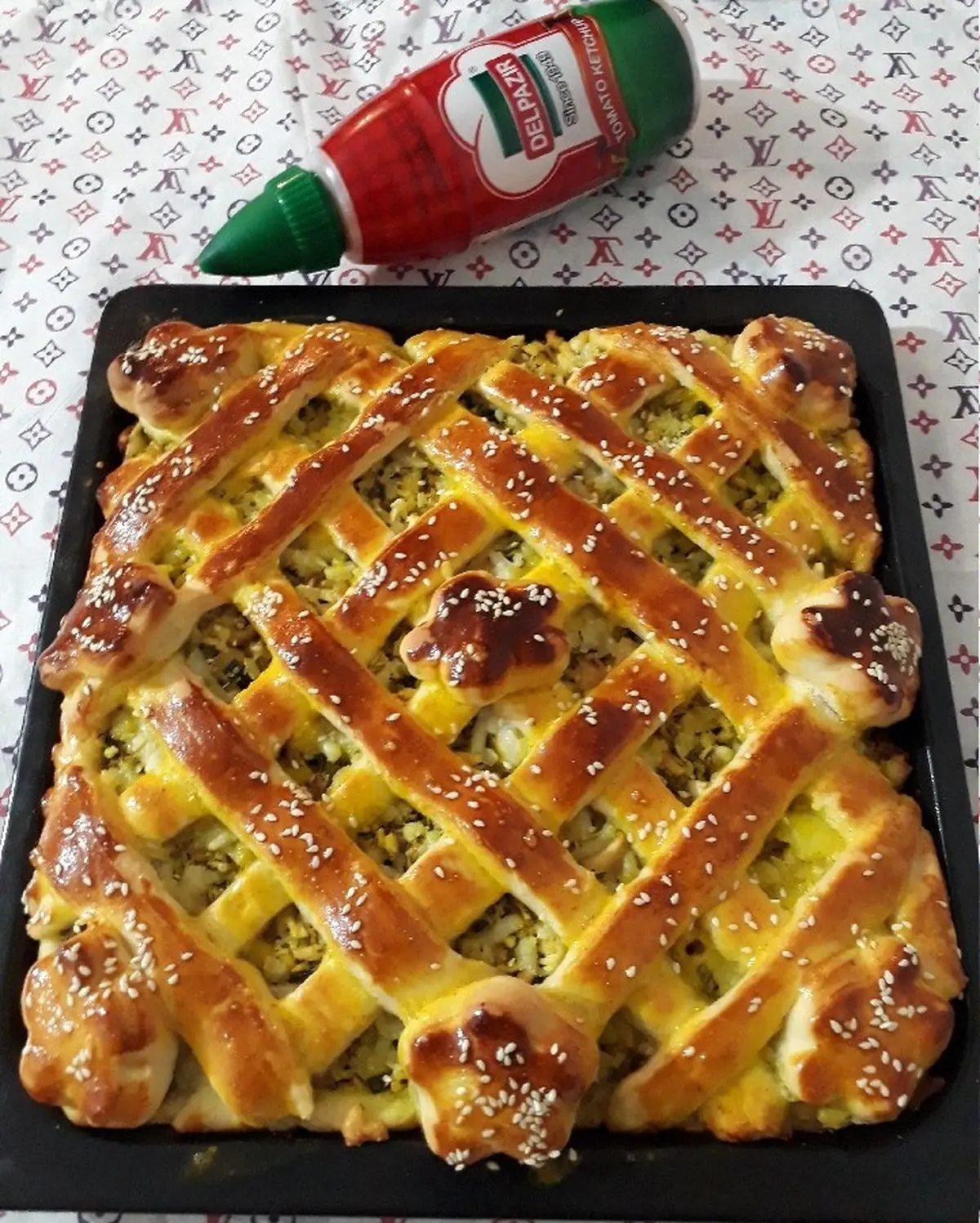 tart-gusht-6