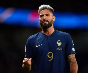 وقتی میلان از نخریدن طارمی پشیمان می شود