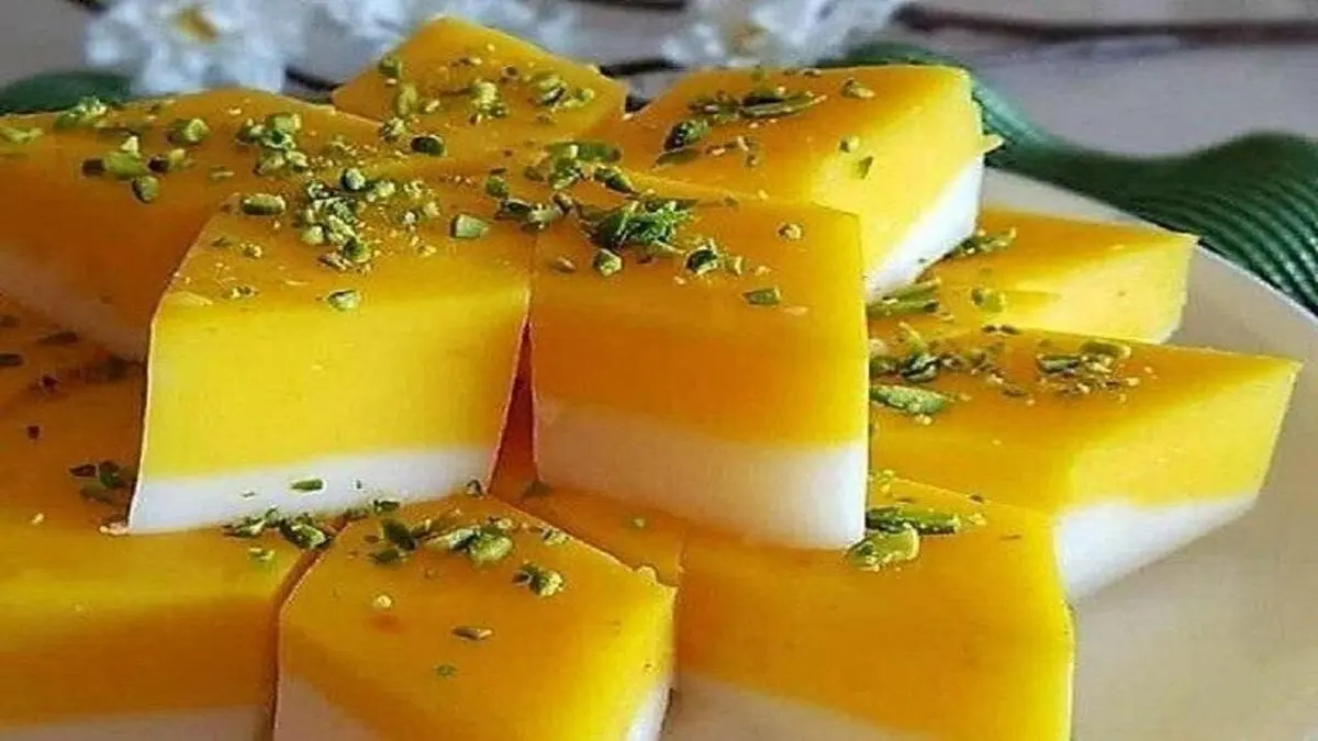 tar-halva-1