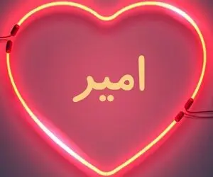 ویدیو خنده دار | دیس کردن امیر ها | دیدن این ویدیو اجباری است!