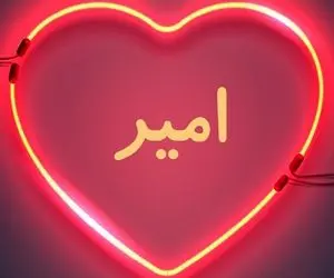 ویدیو خنده دار | دیس کردن امیر ها | دیدن این ویدیو اجباری است!