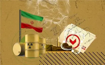 مخالفت چین و روسیه توانایی تضعیف مکانیسم ماشه را دارد؟