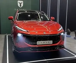 پیش فروش آخر لاماری در سال 1403؛ 400 میلیون سود در انتظار خریداران