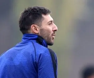 میلیچ:تصمیمم ربطی به پول نداشت