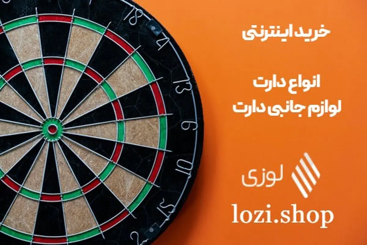 7d842f7b-12c4-4e10-8af4-2204487a9e78