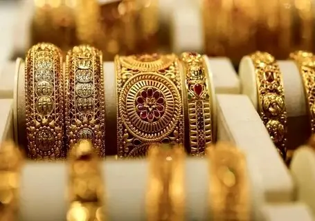 آخرین قیمت طلا امروز سه شنبه 2 تیر 1405؛ پیش بینی ها حاکی از چیست؟