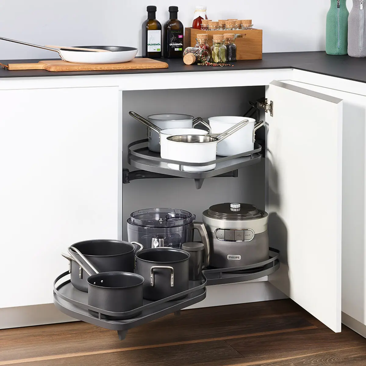 accessories-for-Cabinets3