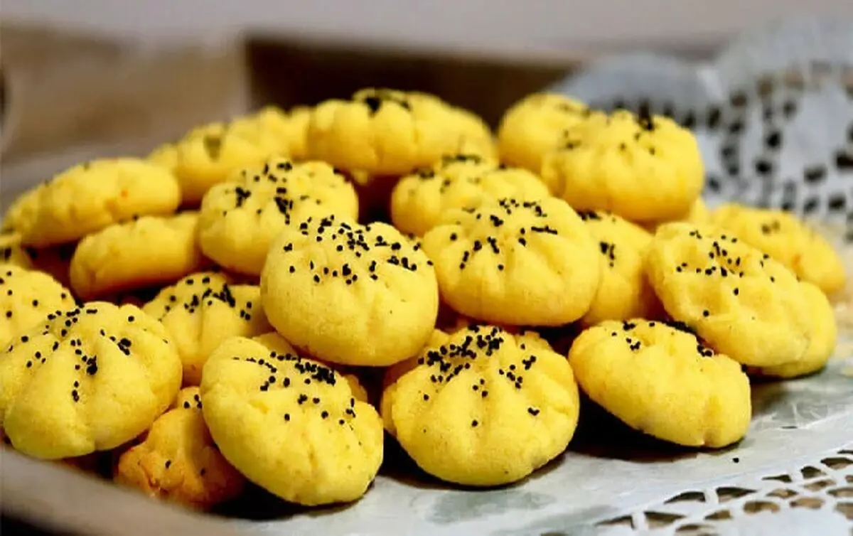nan-berenji-2
